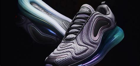 nike air max 720 größe 39 fake